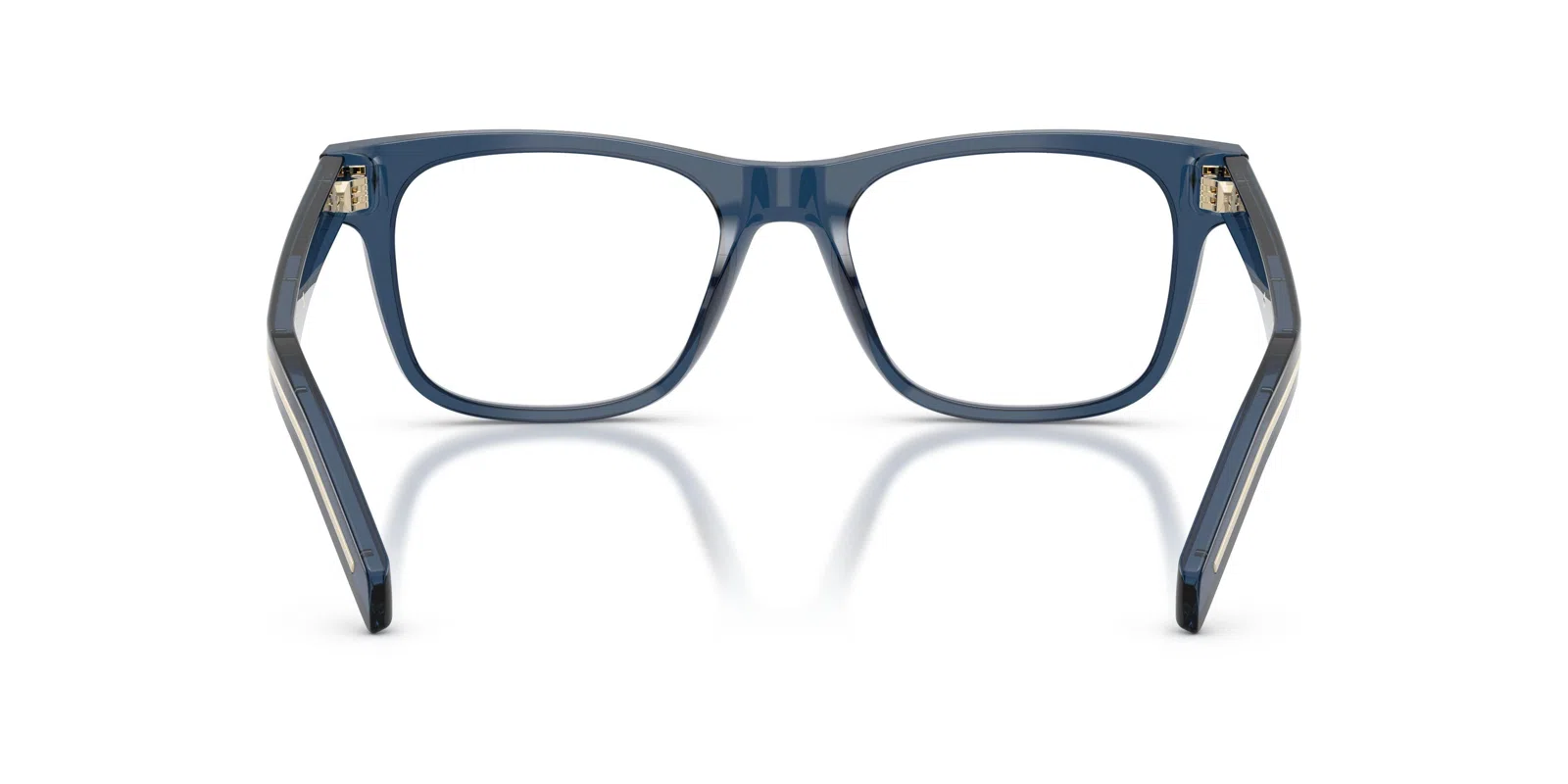 Prada A13V Eyeglasses - view 35